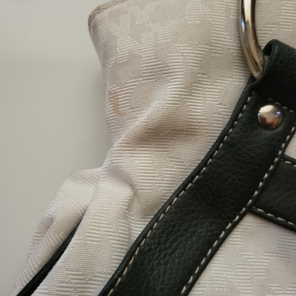 New York and company purse - Picture 5 of 6